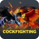 777Pub Cockfighting