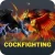 777Pub Cockfighting