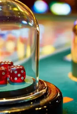 777Pub Online Dice Playing Guide: Professional Tips