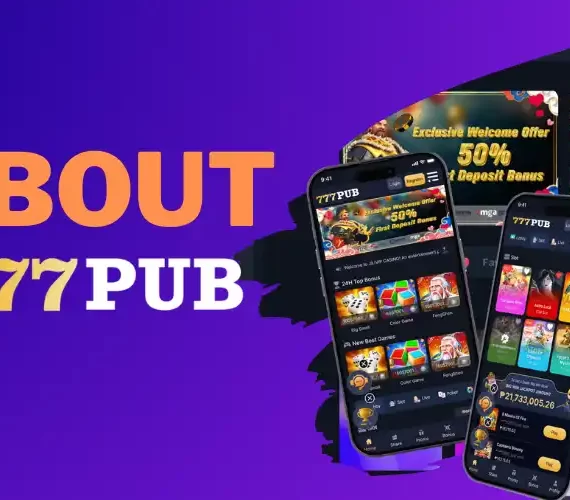 Introducing 777Pub – A Prestigious Betting Brand In The Market