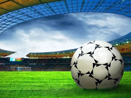 How to read soccer betting odds: Understand correctly and bet effectively.