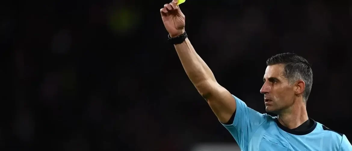 Penalty Card Bet – Fully Updated with All Main Content