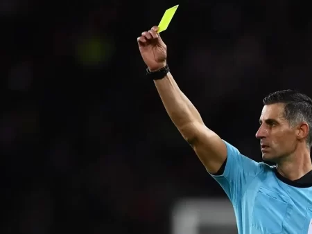Penalty Card Bet – Fully Updated with All Main Content