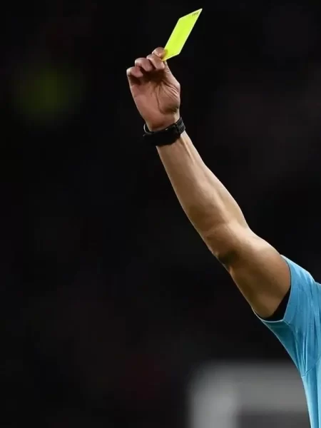 Penalty Card Bet – Fully Updated with All Main Content