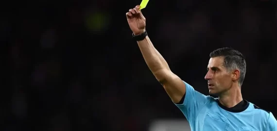 Penalty Card Bet – Fully Updated with All Main Content