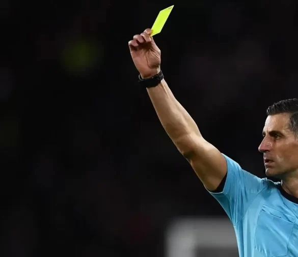 Penalty Card Bet – Fully Updated with All Main Content