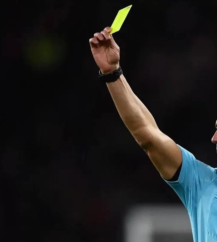 Penalty Card Bet – Fully Updated with All Main Content